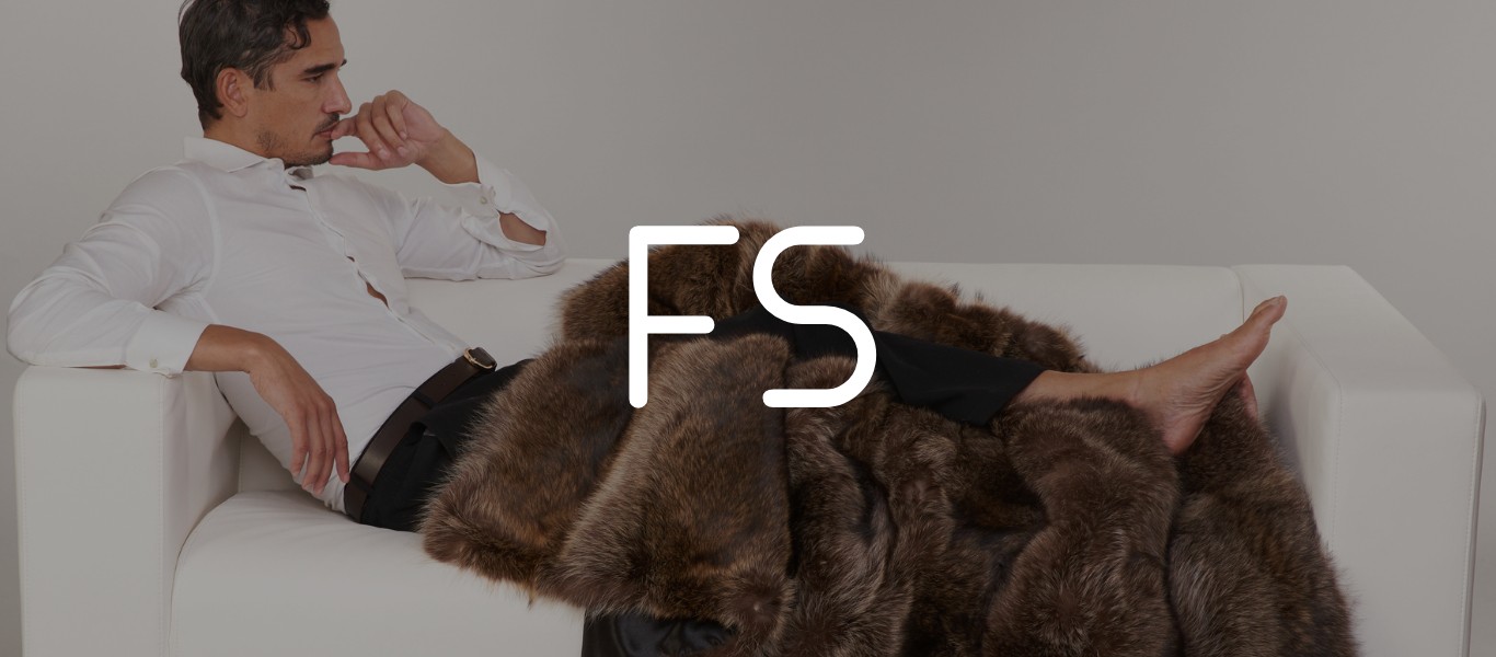 FurSource.com